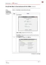 Preview for 13 page of ProNav V200N User Manual