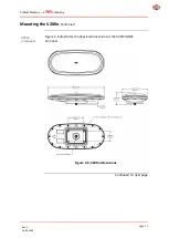 Preview for 26 page of ProNav V200N User Manual