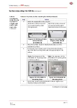 Preview for 31 page of ProNav V200N User Manual