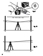 Предварительный просмотр 34 страницы PRONIVO 205-PNAL-24 Instruction Manual