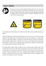 Preview for 16 page of PRONIVO PNHLR/G User Manual