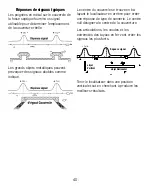 Предварительный просмотр 40 страницы PRONIVO SmartTRAK ST101 Manual