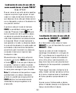 Предварительный просмотр 52 страницы PRONIVO SmartTRAK ST101 Manual