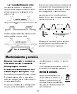 Предварительный просмотр 54 страницы PRONIVO SmartTRAK ST101 Manual