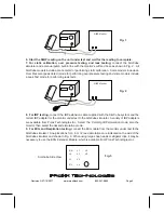 Предварительный просмотр 5 страницы Pronk Technologies SimCube Operator'S Manual