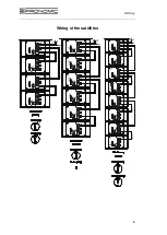 Preview for 7 page of Pronomic 00070643 Manual