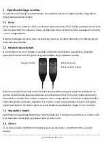 Preview for 262 page of Pronomic Minilift 120 Original Instructions Manual