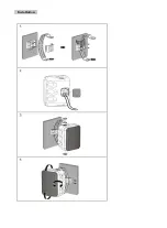 Preview for 3 page of Pronomic OLS-5 BK User Manual