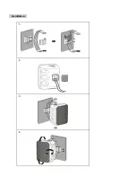 Preview for 7 page of Pronomic OLS-5 BK User Manual