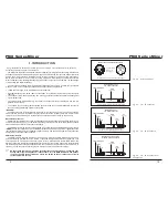 Предварительный просмотр 5 страницы Pronomic PMX-1804FX User Manual