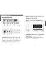 Preview for 4 page of Pronomic PPA-8M/10M Akku-Aktivbox User Manual