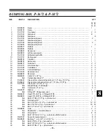 Preview for 25 page of pronovost P-1624 Operator'S Manual