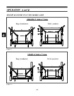 Предварительный просмотр 18 страницы pronovost SilaTube P-6500 Operator And Parts Manual