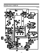 Предварительный просмотр 44 страницы pronovost SilaTube P-6500 Operator And Parts Manual