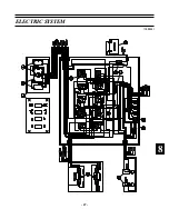 Предварительный просмотр 47 страницы pronovost SilaTube P-6500 Operator And Parts Manual