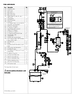 Предварительный просмотр 2 страницы Pronteau Produo PROBOIL.2 Installation Manual