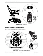 Preview for 32 page of Pronto M61 Owner'S Operator And Maintenance Manual