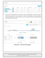 Preview for 4 page of Pronto PIAP-11N-S-48C Quick Start Manual