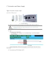 Preview for 2 page of Pronto PIAP series User Manual