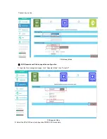 Preview for 6 page of Pronto PIAP series User Manual