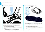 Предварительный просмотр 14 страницы PROPAIN Ekano 150 Quickstart- / Assembly Instructions