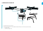 Предварительный просмотр 15 страницы PROPAIN Ekano 150 Quickstart- / Assembly Instructions