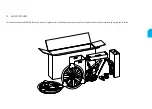 Предварительный просмотр 169 страницы PROPAIN Ekano 150 Quickstart- / Assembly Instructions