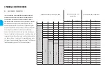 Предварительный просмотр 180 страницы PROPAIN Ekano 150 Quickstart- / Assembly Instructions