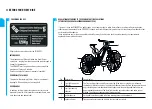 Preview for 64 page of PROPAIN SPINDRIFT  AL Quickstart- / Assembly Instructions