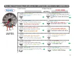 Предварительный просмотр 22 страницы ProParts Spek 14820 Wiring & Installation Instructions