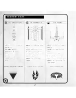 Preview for 8 page of Propel Trampolines Star Wars 74-Z Speeder Bike Flight Manual