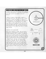 Preview for 19 page of Propel Trampolines Star Wars 74-Z Speeder Bike Flight Manual