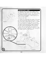 Preview for 20 page of Propel Trampolines Star Wars 74-Z Speeder Bike Flight Manual