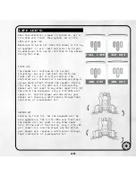 Preview for 29 page of Propel Trampolines Star Wars 74-Z Speeder Bike Flight Manual