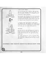 Preview for 30 page of Propel Trampolines Star Wars 74-Z Speeder Bike Flight Manual