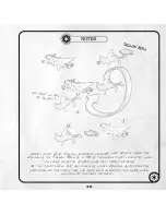 Preview for 31 page of Propel Trampolines Star Wars 74-Z Speeder Bike Flight Manual