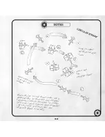 Preview for 33 page of Propel Trampolines Star Wars 74-Z Speeder Bike Flight Manual