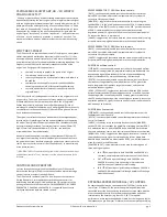 Preview for 2 page of Prophecysound Systems Pi-Phase MK2 User Manual