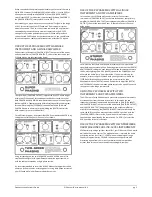 Preview for 3 page of Prophecysound Systems Pi-Phase MK2 User Manual