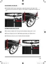 Preview for 115 page of Prophete 2926 Operating Instructions Manual