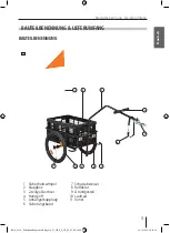 Preview for 5 page of Prophete 2960 Operating Instructions Manual