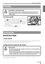 Предварительный просмотр 63 страницы Prophete INDEX-14 Operating Instructions Manual