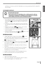 Предварительный просмотр 69 страницы Prophete INDEX-14 Operating Instructions Manual