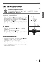 Предварительный просмотр 111 страницы Prophete INDEX-14 Operating Instructions Manual