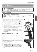 Предварительный просмотр 199 страницы Prophete INDEX-14 Operating Instructions Manual