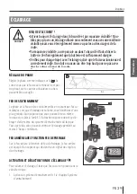 Предварительный просмотр 205 страницы Prophete INDEX-14 Operating Instructions Manual