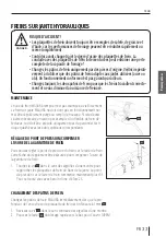 Предварительный просмотр 209 страницы Prophete INDEX-14 Operating Instructions Manual