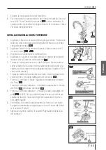 Предварительный просмотр 329 страницы Prophete INDEX-14 Operating Instructions Manual