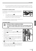 Предварительный просмотр 331 страницы Prophete INDEX-14 Operating Instructions Manual