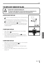 Предварительный просмотр 373 страницы Prophete INDEX-14 Operating Instructions Manual